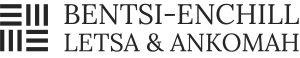 BELA-LOGO-2-1-1-300x58.png