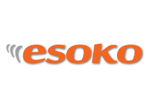 Esoko_Logo.png