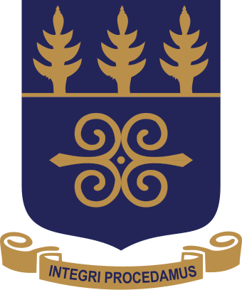 UoG.png