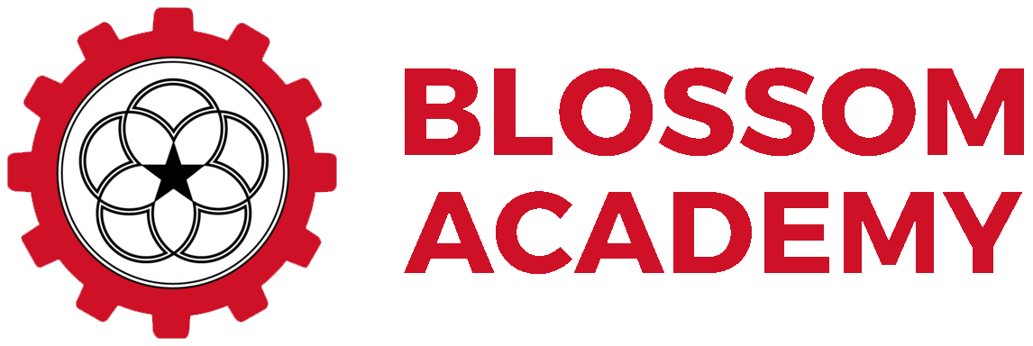 blossomlog.png